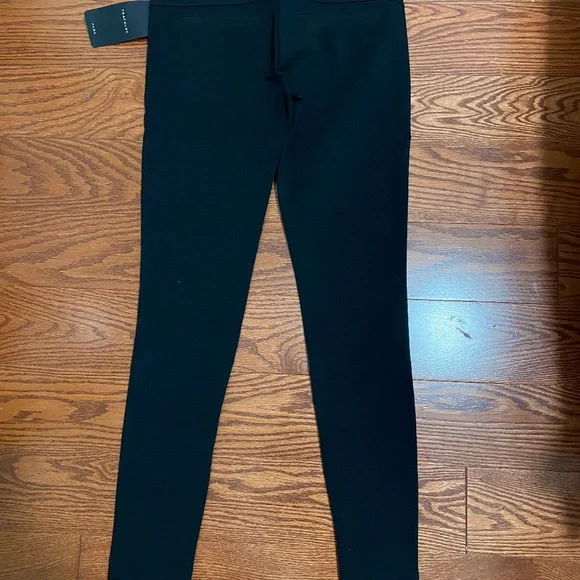 Zara Dress Pants - Picture 4 of 5